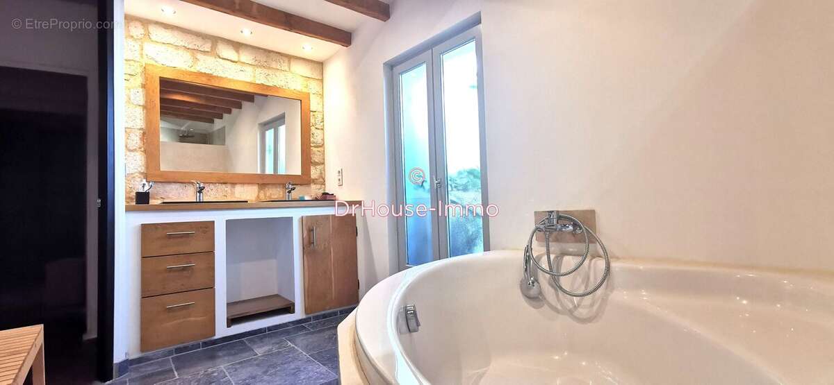 Maison 156 m² à Montpellier  - photo 25