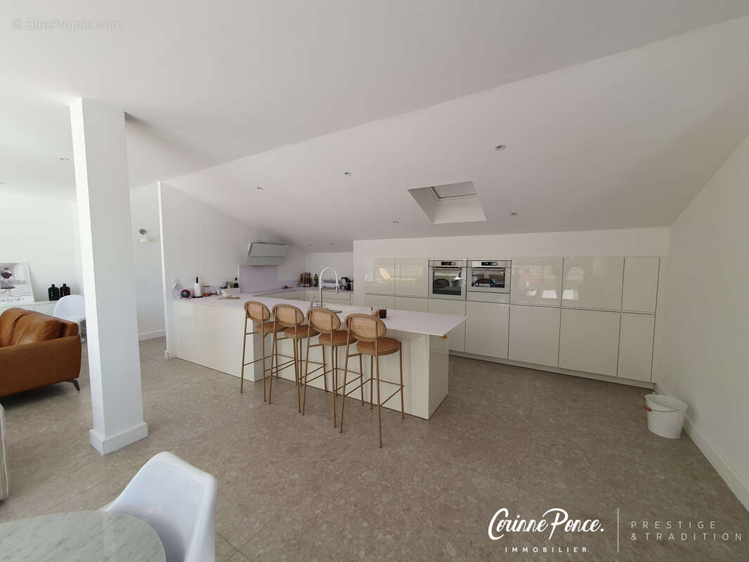 Appartement à ARLES