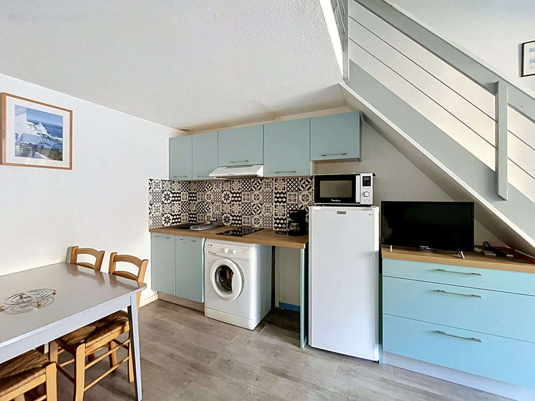 Maison à SAINT-CYPRIEN