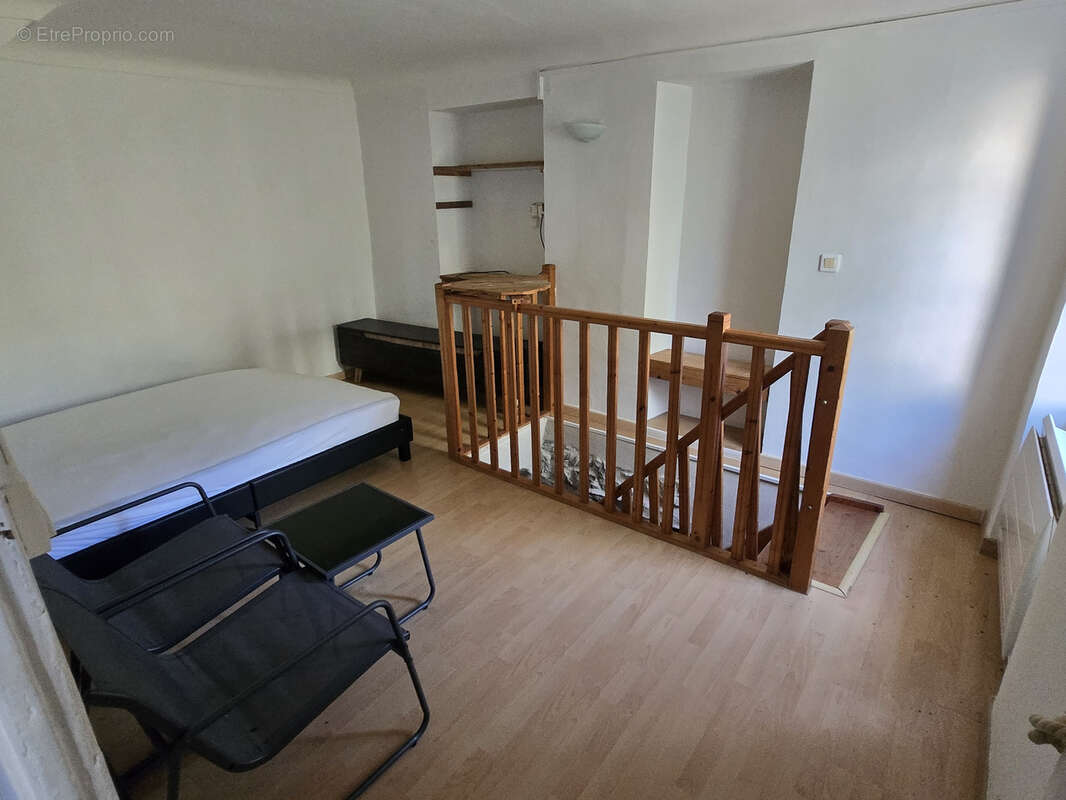 Idéal 1ère acquisition ou investisseur - photo 3