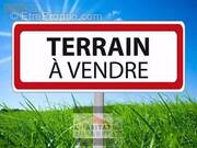 Terrain à PLAISANCE-DU-TOUCH