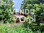 Maison à CHAMROUSSE