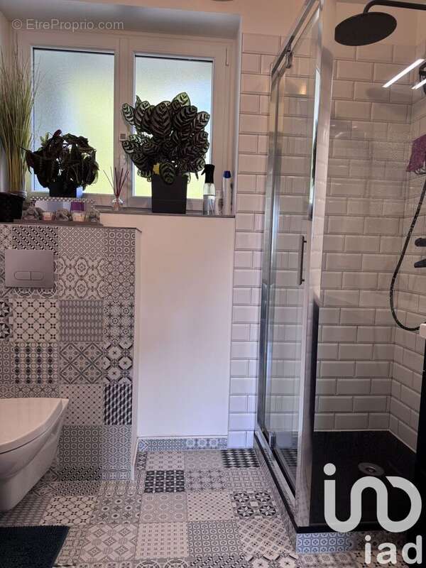 Photo 5 - Appartement à GELOS