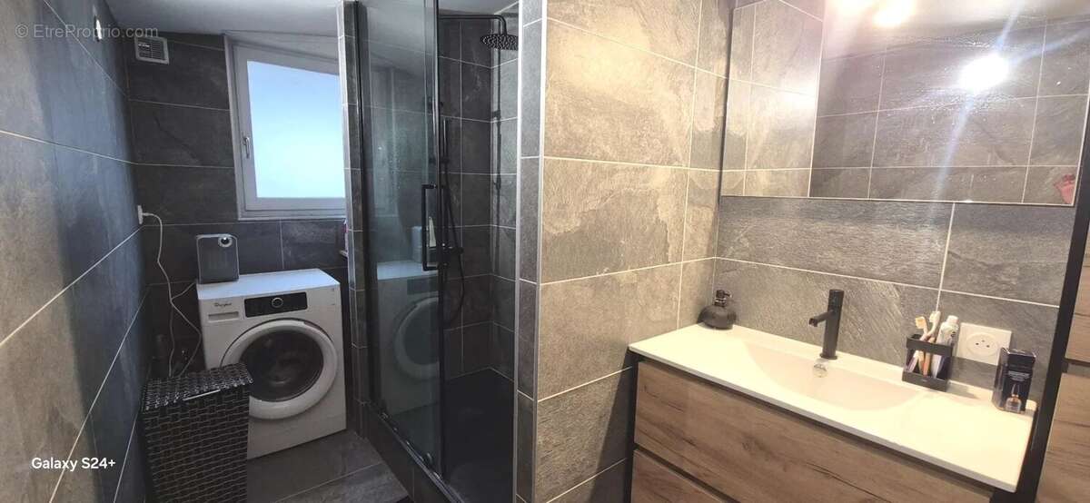 Maison à WERVICQ-SUD