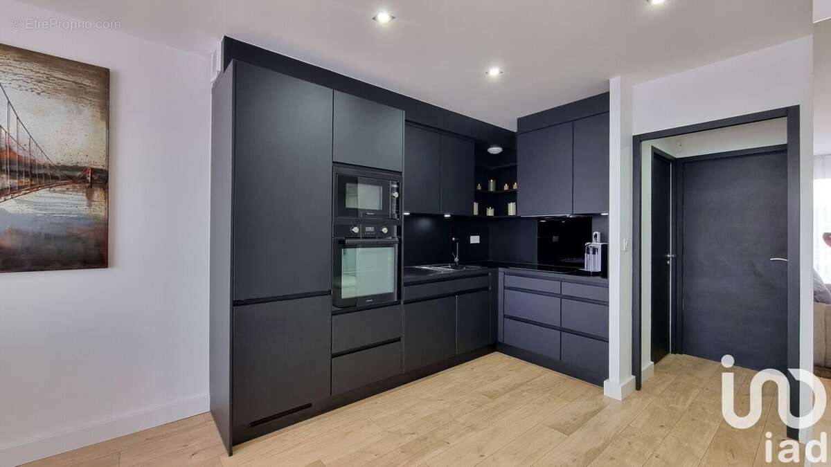 Photo 5 - Appartement à TOURBES