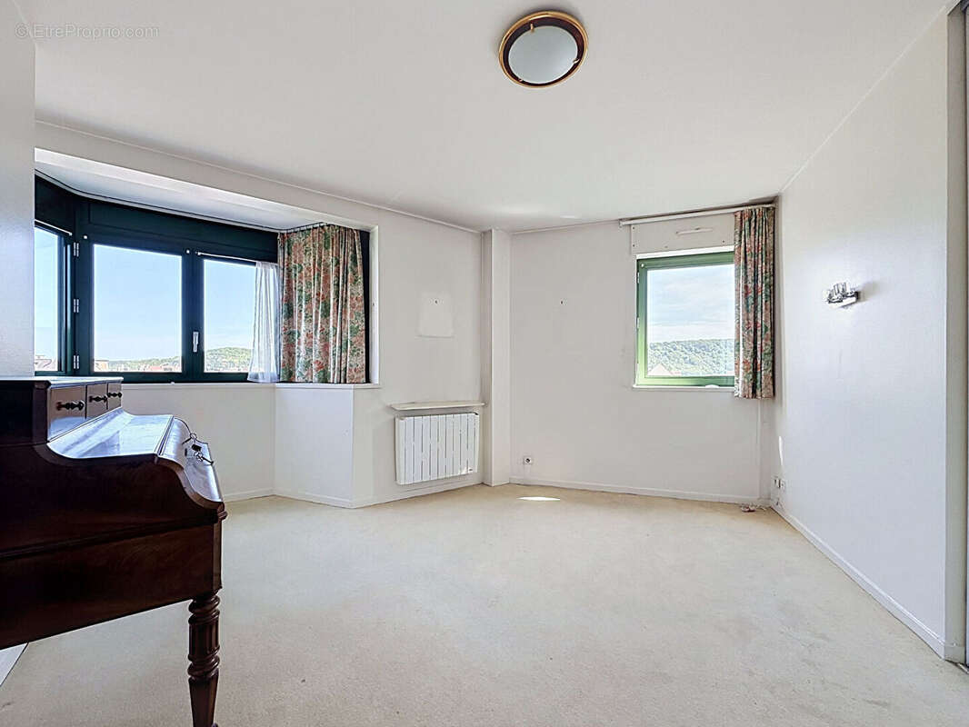Appartement Vernon 3 pièce(s) 76 m2 - photo 4