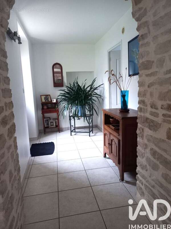 Photo 7 - Maison à CHAGNY