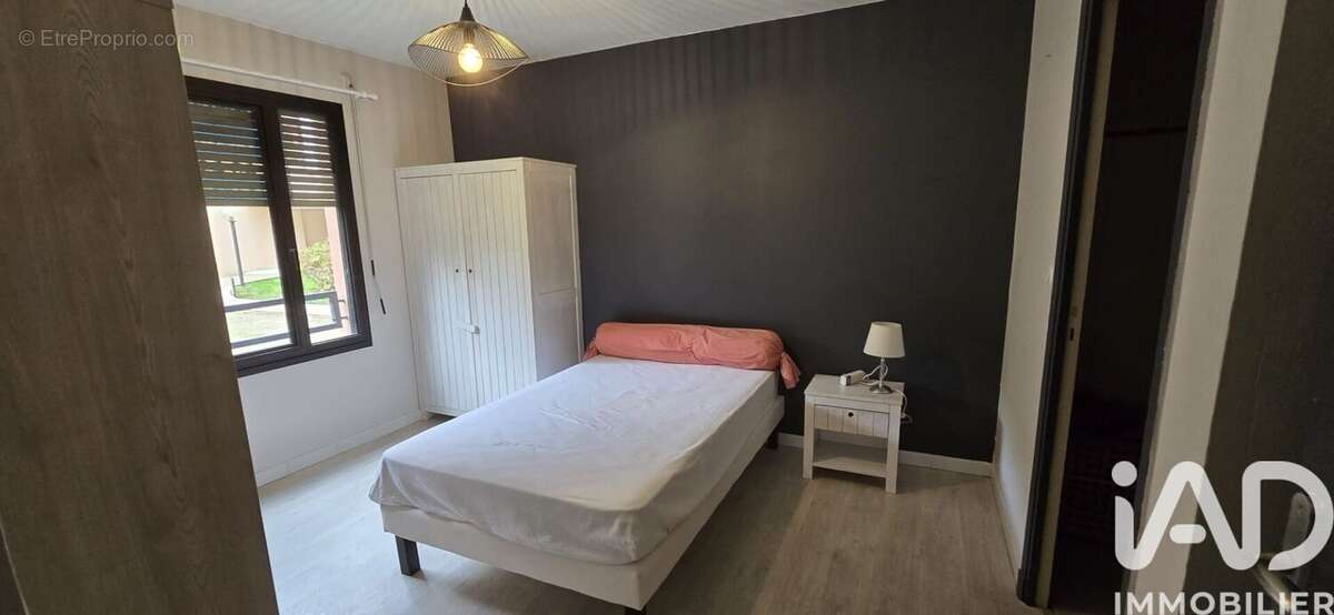 Photo 7 - Appartement à AVIGNON