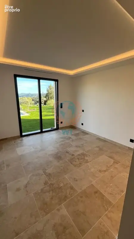 Vente Maison avec très belles prestations - photo 32