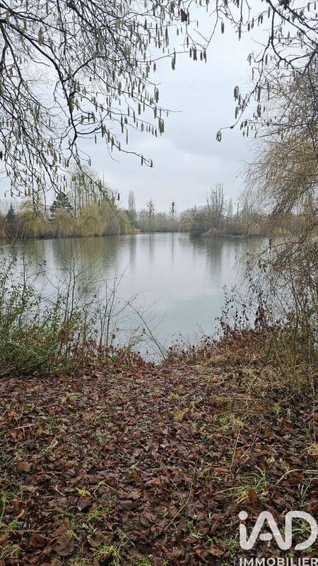 Photo 6 - Terrain à AY-SUR-MOSELLE
