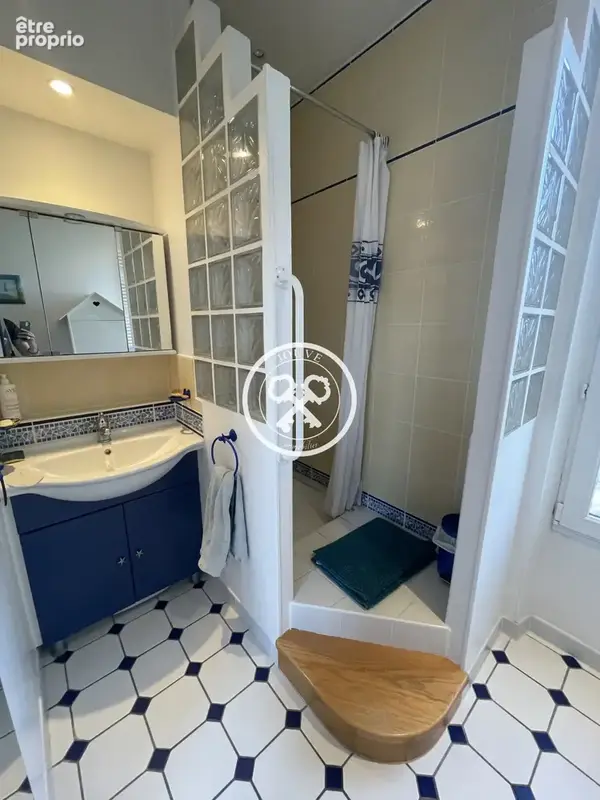 Maison de ville troyes - photo 9