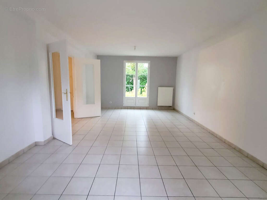 Maison à SENS