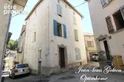 Maison à FAYET