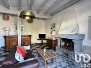 Photo 1 - Maison à SAINTE-FORTUNADE