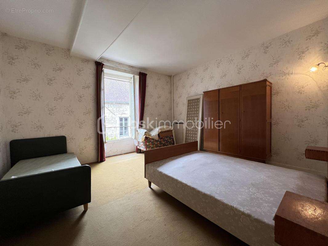 Romuald garnier vous propose en exclusivité - photo 14