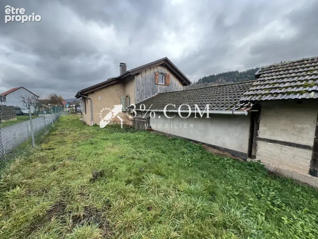 Maison atypique sur 8,06 ares - photo 17