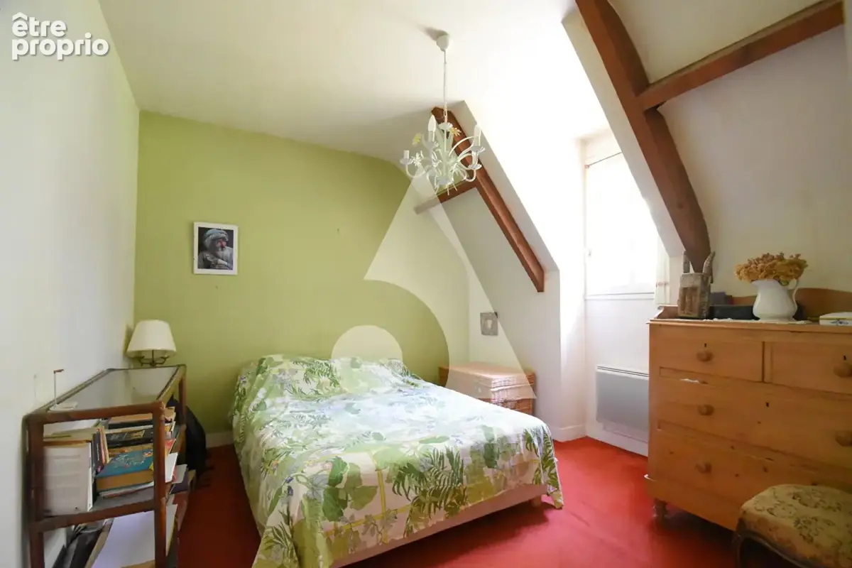 Maison Gouvieux 8 pièces 168 m² - photo 8