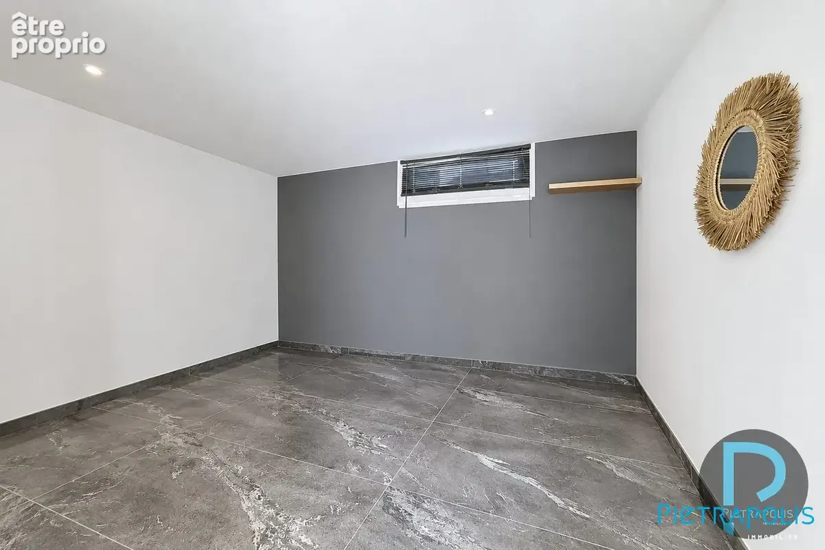 Maison 3 pièces 70 m² à vendre à Relevant (01990) - photo 7