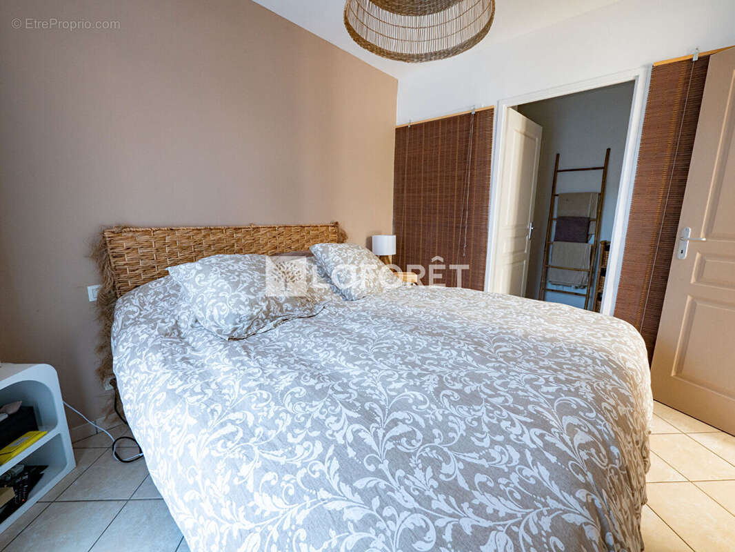 Maison à CORNEILLA-DEL-VERCOL