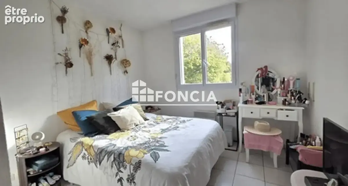 Pau est - t2 residence principale ou investissement locatif - photo 3