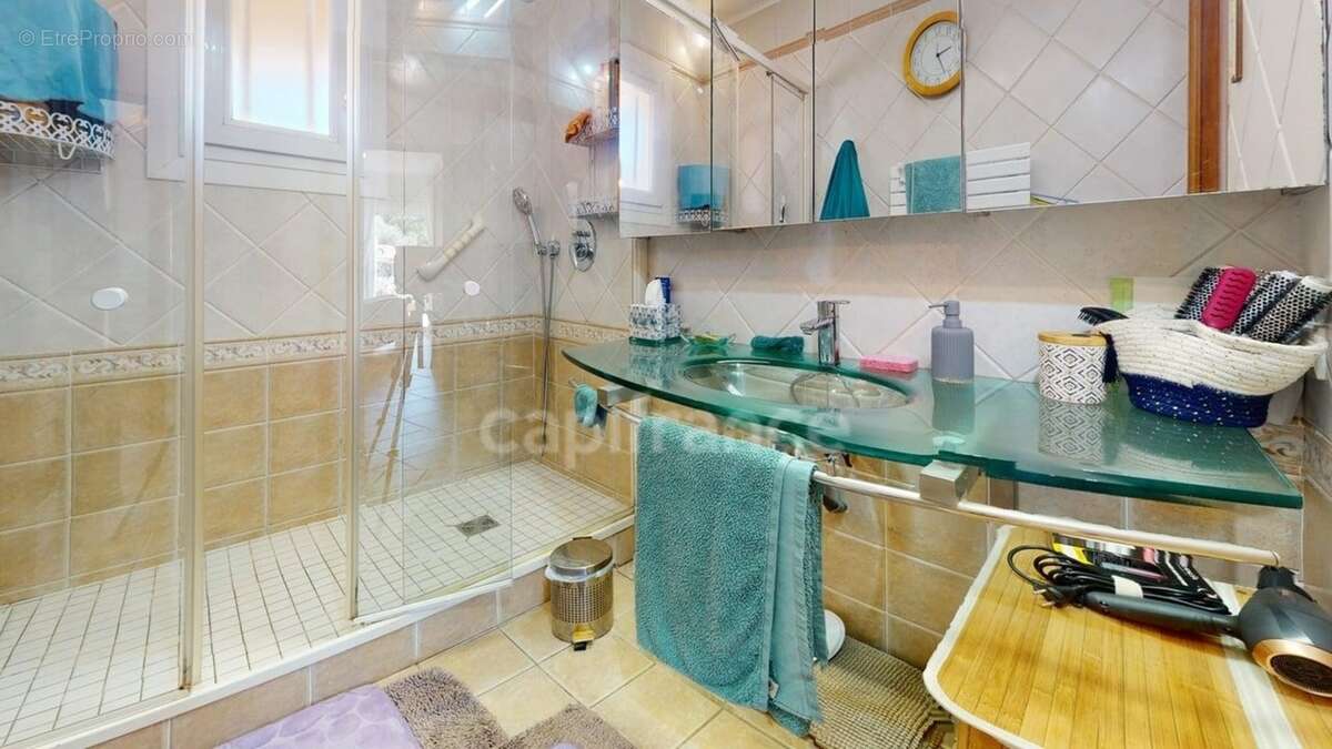 Maison à vendre 5 pièces GAREOULT (83) - photo 42