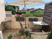 Appartement à SAINT-ANDRE-DE-SANGONIS