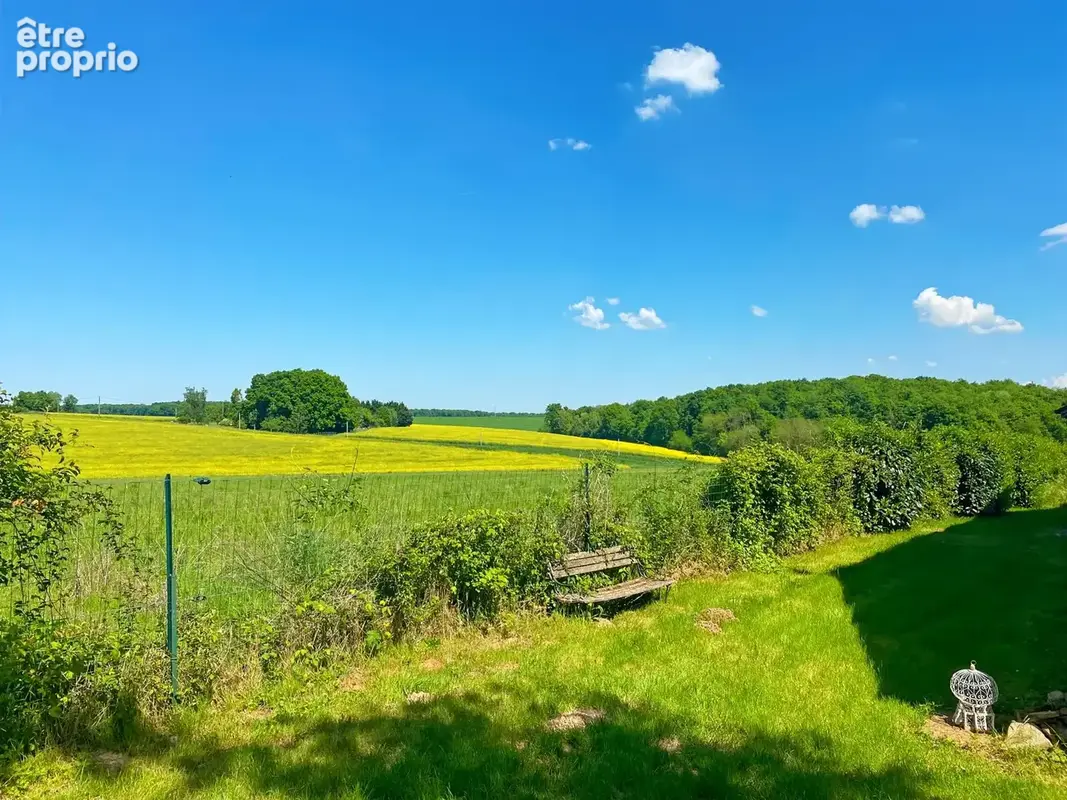 Saint-hilaire-les-andresis - photo 5