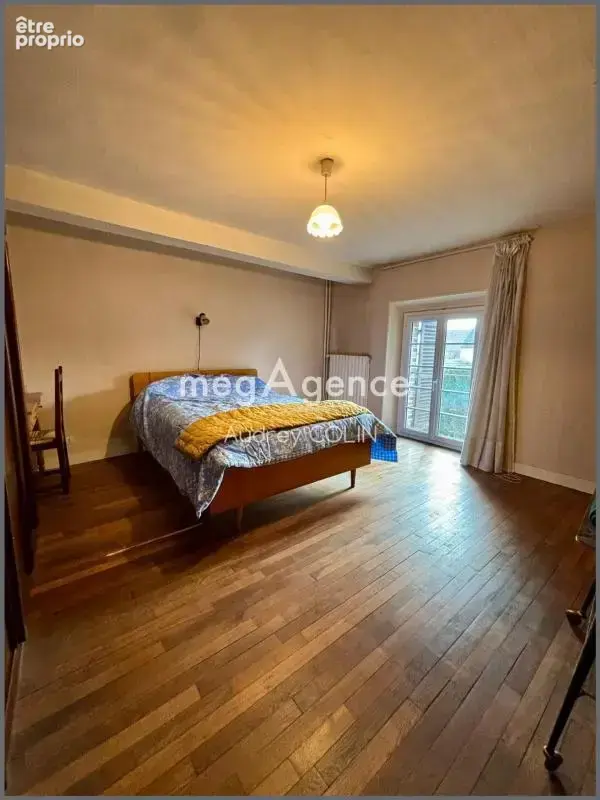 Maison avec sa grange - photo 10