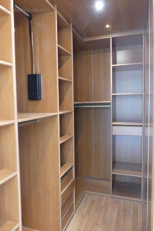 Appartement à ARCACHON