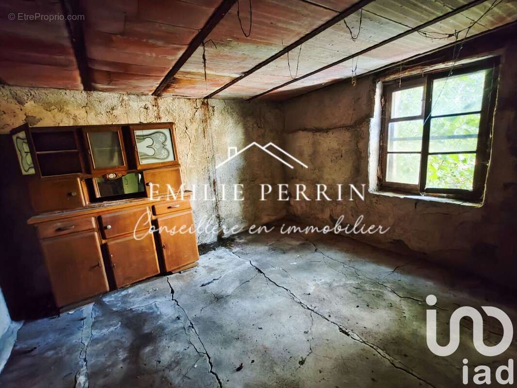 Photo 7 - Maison à FLASTROFF