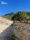 Appartement à BUIS-LES-BARONNIES