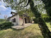 Maison à LIVINHAC-LE-HAUT