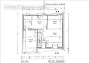 Photo 1 - Maison à CARENTAN