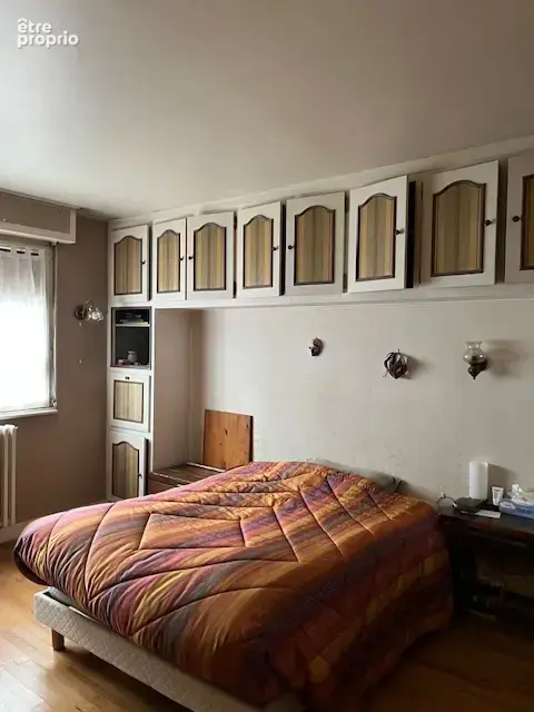 Maison individuel sur beau terrain - photo 8