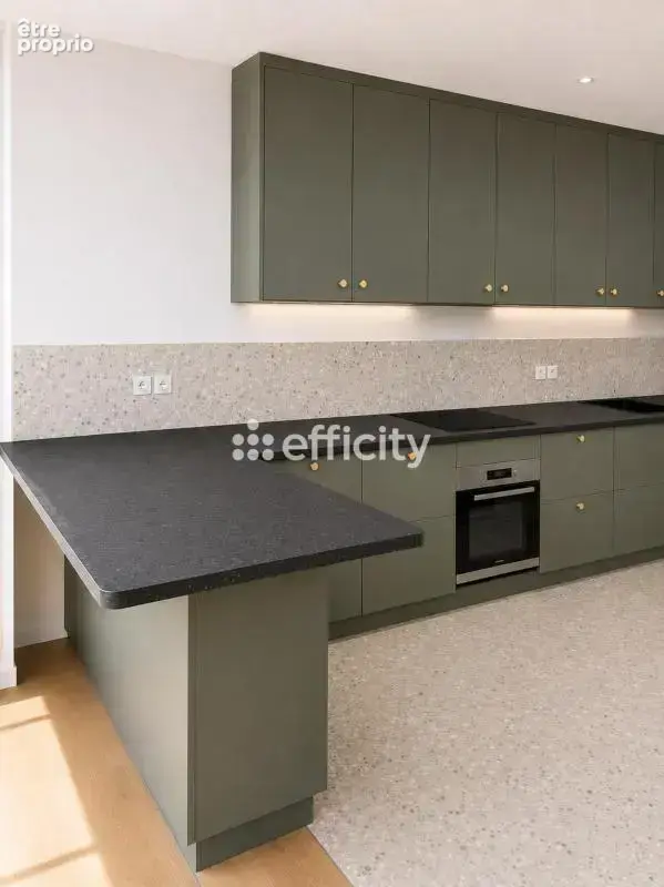Maison individuelle - photo 3