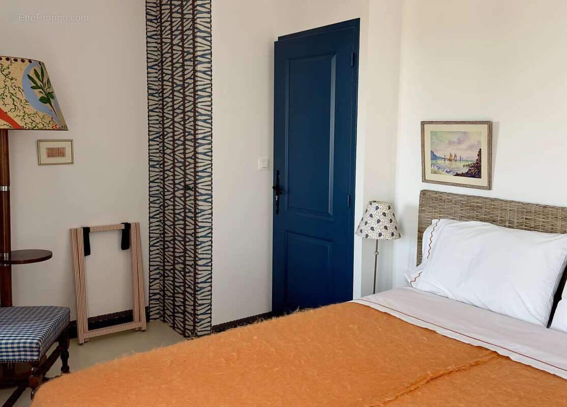 Maison à PIRIAC-SUR-MER