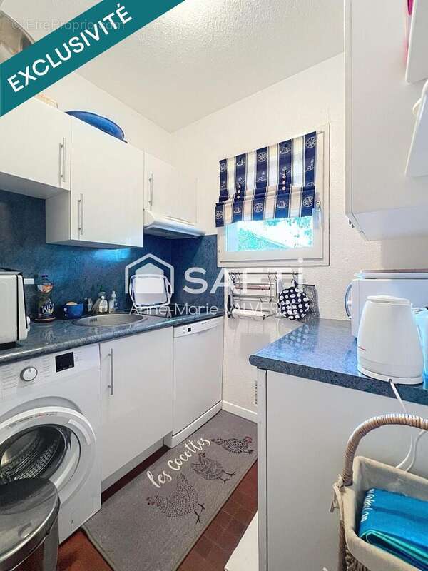 Photo 6 - Maison à LACANAU