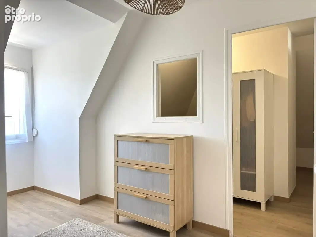 Maison 8 pièces 198 m² à vendre à Chuelles (45220) - photo 24