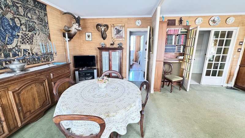 94100 saint maur des fosses - photo 13