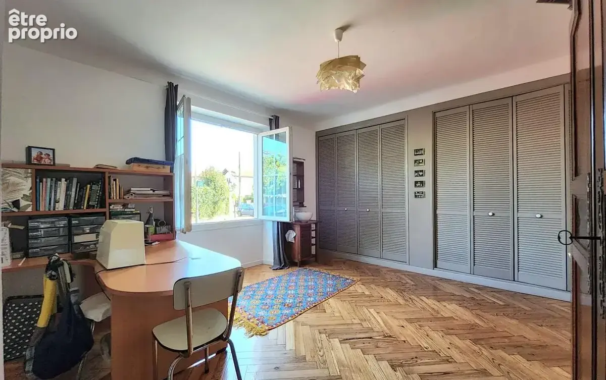 Maison À Vendre - photo 6
