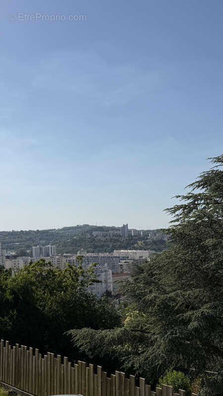 Maison à SAINT-ETIENNE