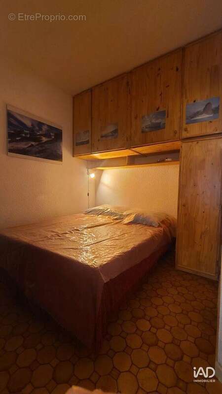 Photo 7 - Appartement à LE BARCARES