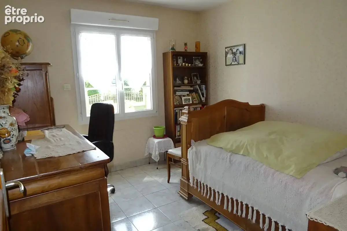 Secteur authon du perche - photo 7