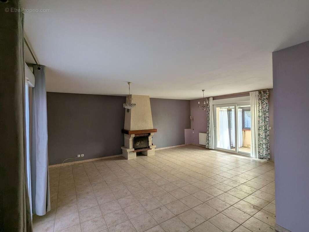 Photo 5 - Maison à CAHORS