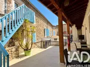 Photo 1 - Appartement à CHAROLS