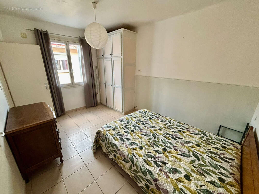 Maison à AMELIE-LES-BAINS-PALALDA