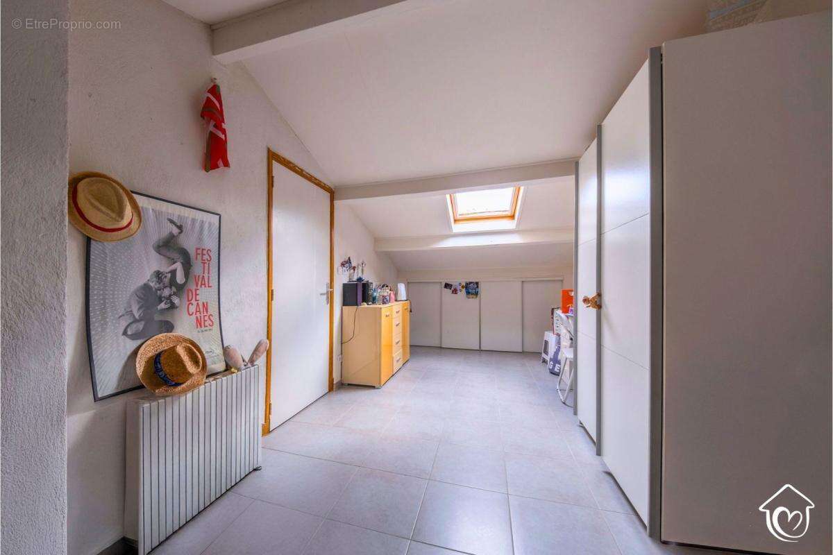 Maison à GRAULHET