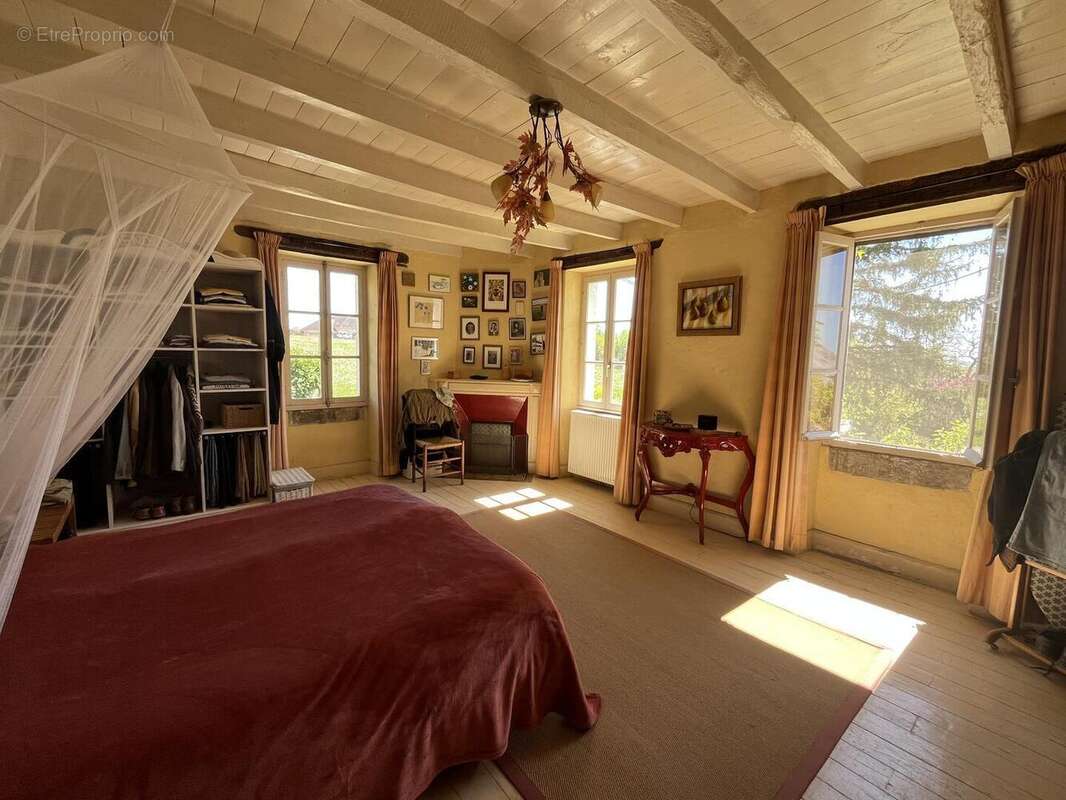 IMG1573 - Maison à FIGEAC