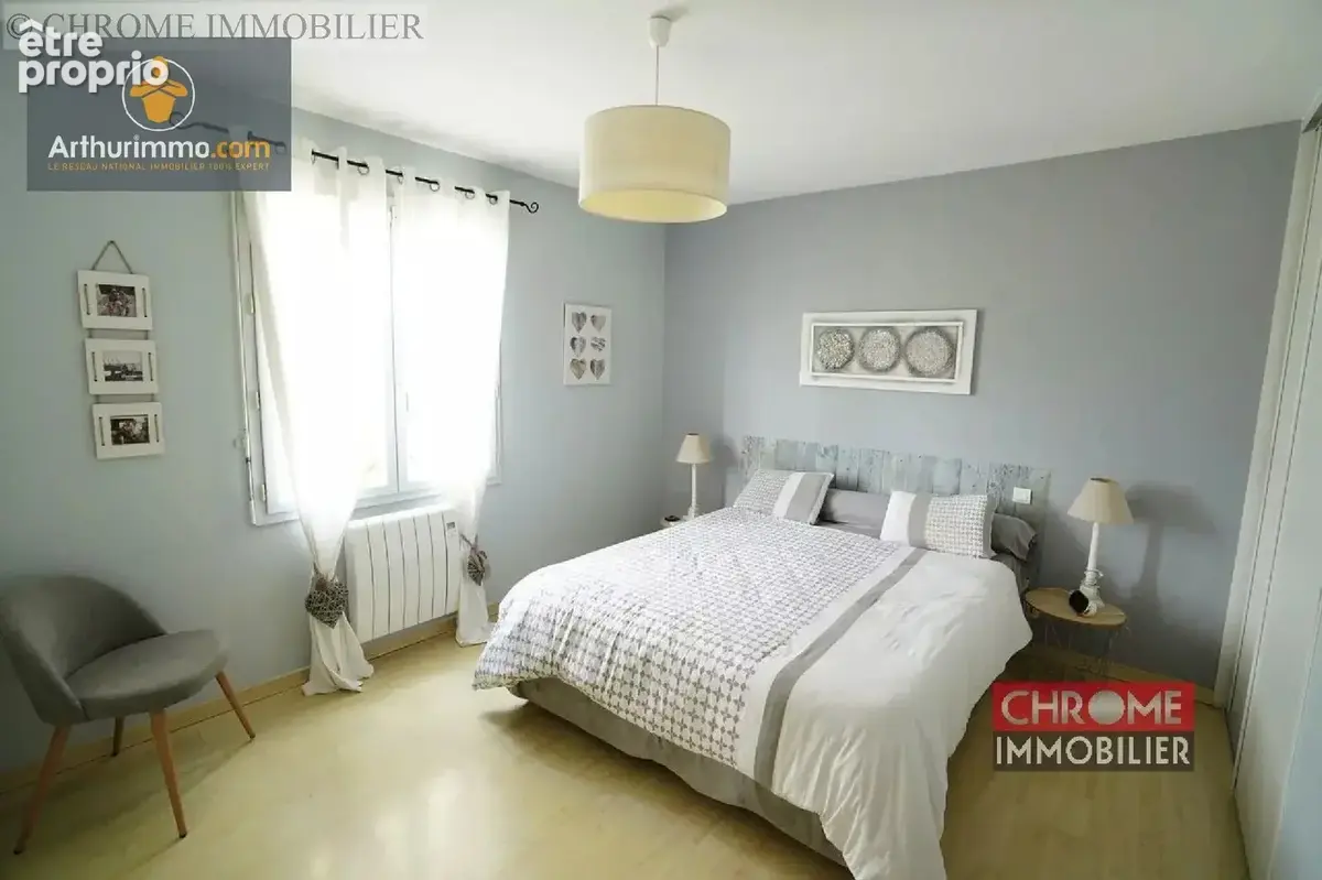 Vente Maison Marmande(47200) 264 600ï¿œ - photo 6