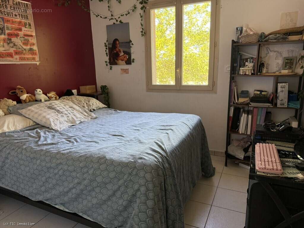 Opportunité de l'Investissement Locatif à Verteuil-Sur-Charente - photo 9